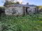 Photo 1 of Drumreenagh, Scotshouse, Clones