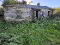 Photo 5 of Drumreenagh, Scotshouse, Clones