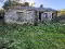 Photo 2 of Drumreenagh, Scotshouse, Clones