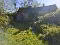 Photo 6 of Drumreenagh, Scotshouse, Clones
