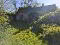 Photo 7 of Drumreenagh, Scotshouse, Clones