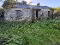 Photo 3 of Drumreenagh, Scotshouse, Clones