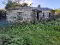 Photo 4 of Drumreenagh, Scotshouse, Clones