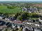 Photo 2 of 21-25 Main Street, Coagh