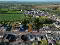 Photo 3 of 21-25 Main Street, Coagh