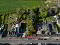 Photo 5 of 21-25 Main Street, Coagh
