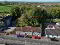 Photo 1 of 21-25 Main Street, Coagh