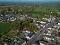 Photo 2 of 21-25 Main Street, Coagh