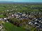 Photo 3 of 21-25 Main Street, Coagh