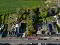 Photo 4 of 21-25 Main Street, Coagh
