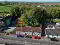 Photo 1 of 21-25 Main Street, Coagh