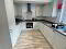 Kitchen...jpg