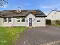 Photo 1 of 28 Huntingdale Green, Ballyclare