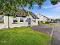 Photo 3 of 28 Huntingdale Green, Ballyclare
