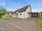 Photo 2 of 28 Huntingdale Green, Ballyclare