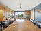Photo 10 of 28 Huntingdale Green, Ballyclare