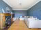 Photo 6 of 28 Huntingdale Green, Ballyclare