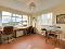 Craft room/Bedroom 3