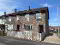 Photo 1 of 90 Mourne Park, Newtownstewart, Omagh