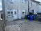 Photo 21 of 90 Mourne Park, Newtownstewart, Omagh