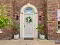 Photo 4 of 16 Tarry Wood, Lurgan
