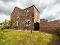Photo 5 of 16 Tarry Wood, Lurgan