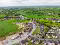 Photo 52 of 16 Tarry Wood, Lurgan