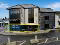 Photo 1 of LCC House, 1 Lissan Road, Cookstown