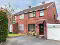 Photo 2 of 49 Bexley Road, Bangor