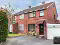 Photo 1 of 49 Bexley Road, Bangor