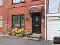 Photo 3 of 49 Bexley Road, Bangor