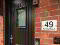 Photo 4 of 49 Bexley Road, Bangor