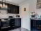 Photo 12 of 49 Bexley Road, Bangor