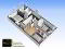 Floorplan 2 of 49 Bexley Road, Bangor
