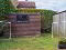 Photo 32 of 49 Bexley Road, Bangor