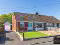 Photo 1 of 18 Shiralee Drive, Newtownards