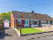 Photo 2 of 18 Shiralee Drive, Newtownards