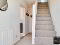 Photo 4 of 18 Shiralee Drive, Newtownards