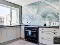 Photo 13 of 18 Shiralee Drive, Newtownards
