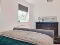 Photo 21 of 18 Shiralee Drive, Newtownards