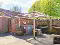 Photo 42 of 18 Shiralee Drive, Newtownards