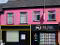 Photo 1 of 36 Church Street, Magherafelt