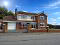 Photo 1 of 1 Mountview, Keady