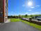 Photo 2 of 1 Mountview, Keady