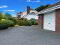 Photo 3 of 1 Mountview, Keady
