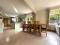 Photo 7 of 1 Mountview, Keady