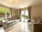 Photo 8 of 1 Mountview, Keady