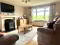 Photo 11 of 1 Mountview, Keady