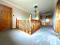 Photo 14 of 1 Mountview, Keady