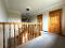 Photo 15 of 1 Mountview, Keady